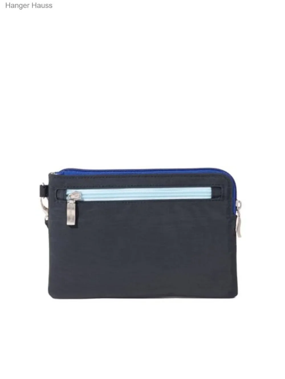 N/A slim travel